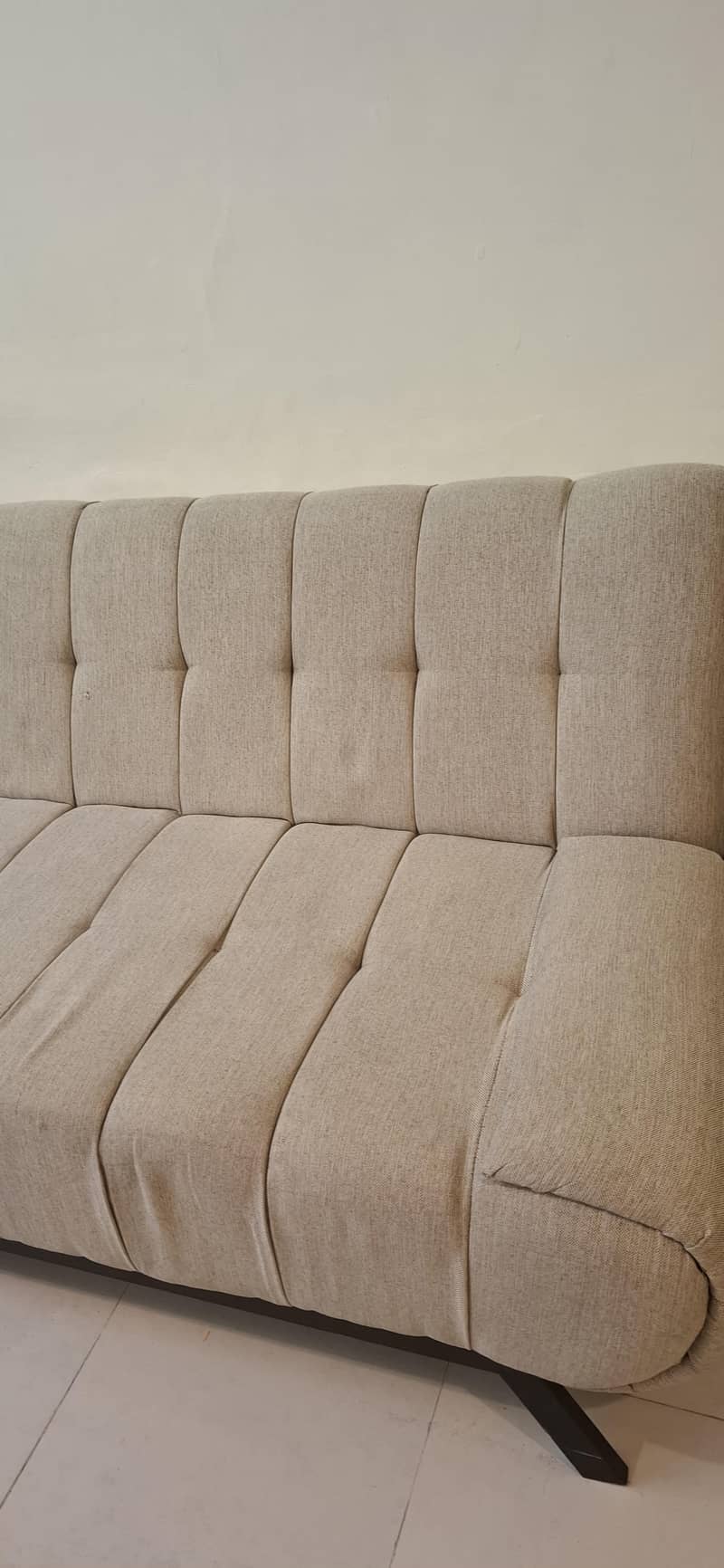 sofa cum bed 4