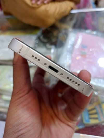 iPhone 13 256 gb