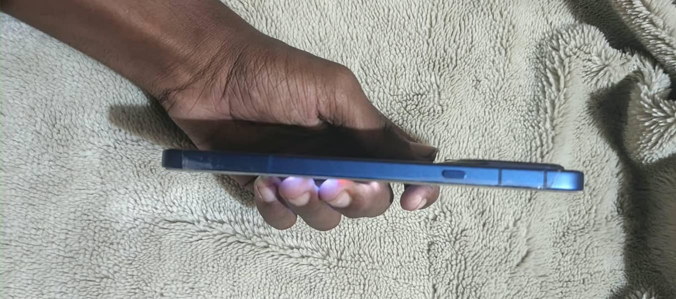 Infinix Note 60 Pro 4