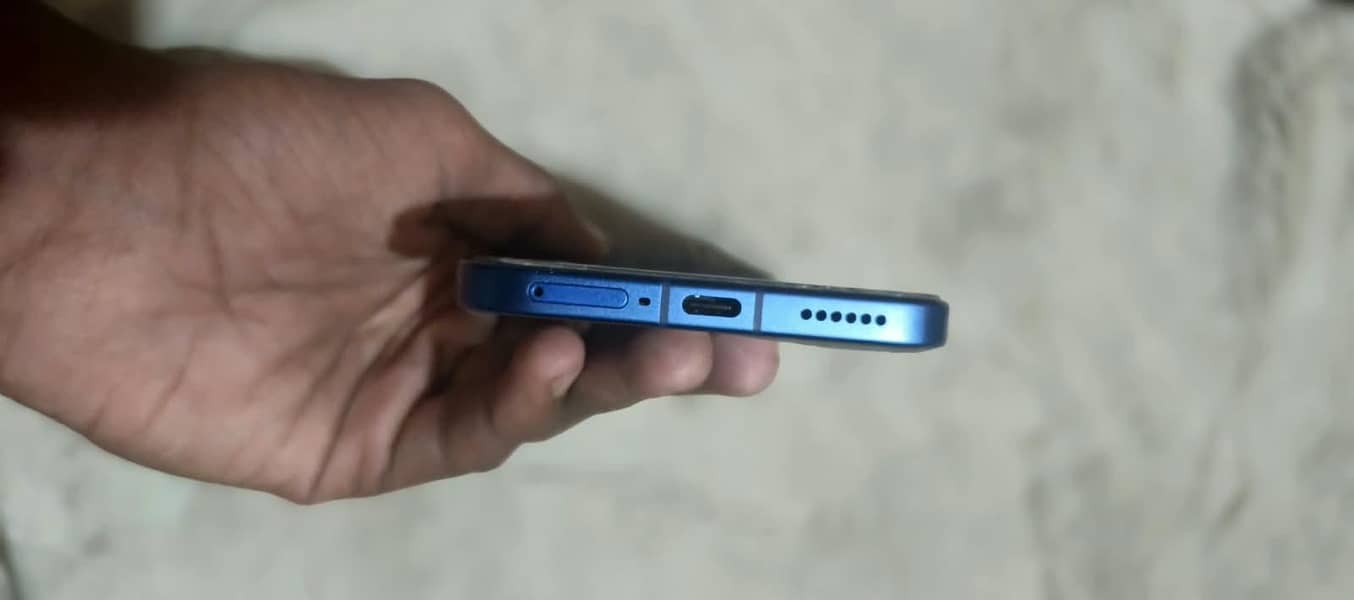 Infinix Note 60 Pro 13