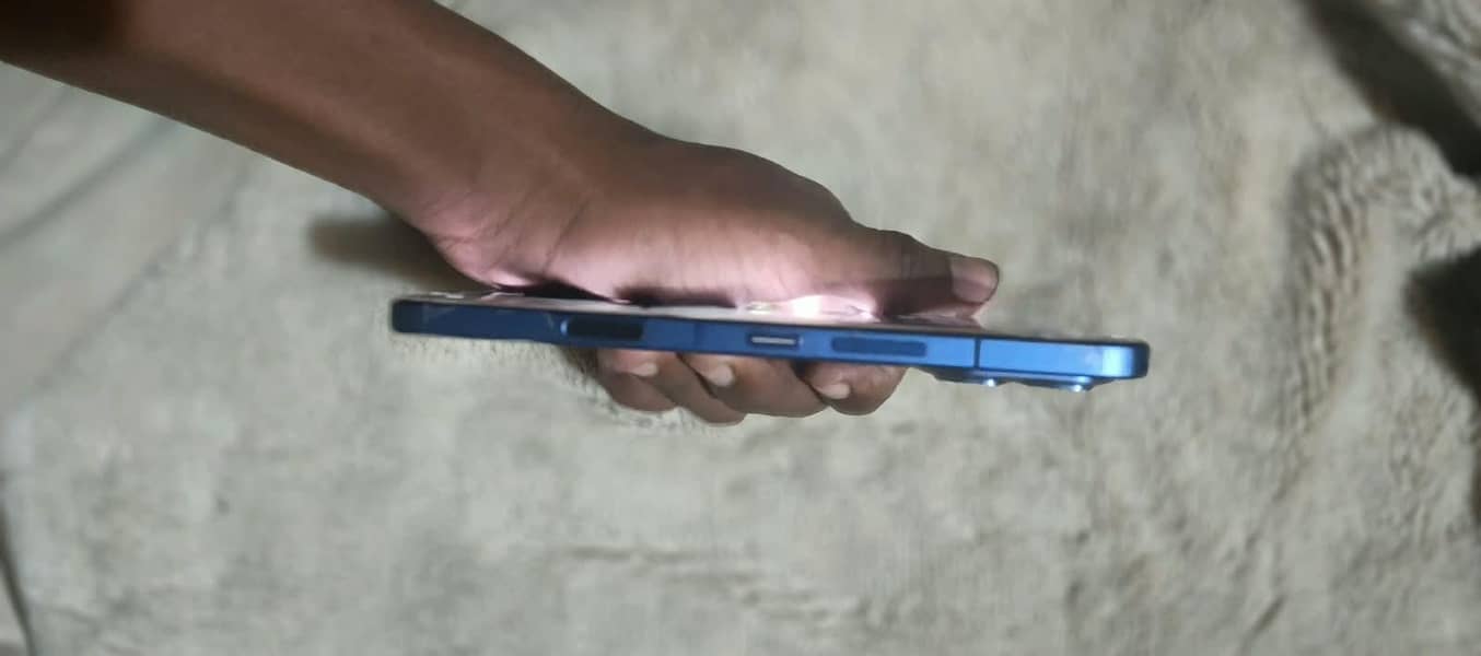 Infinix Note 60 Pro 14