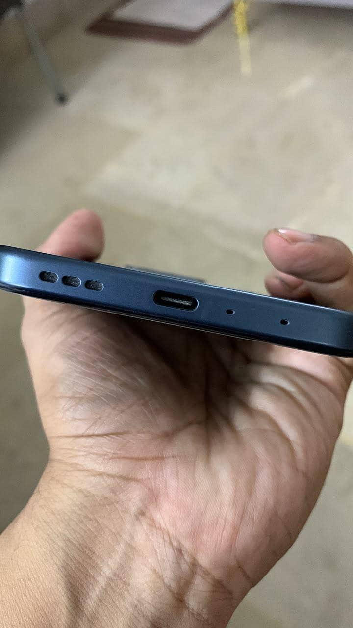 OPPO A6 2