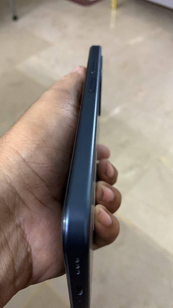 OPPO A6 3