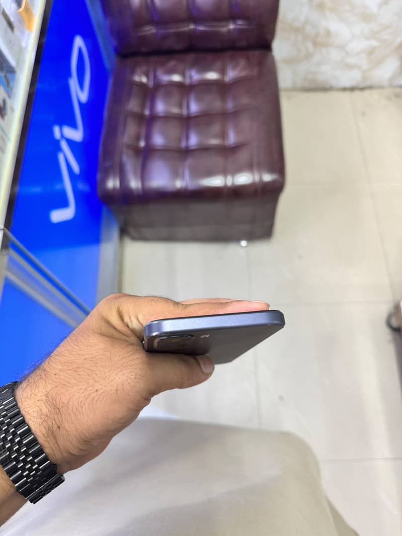 OPPO A6k 2