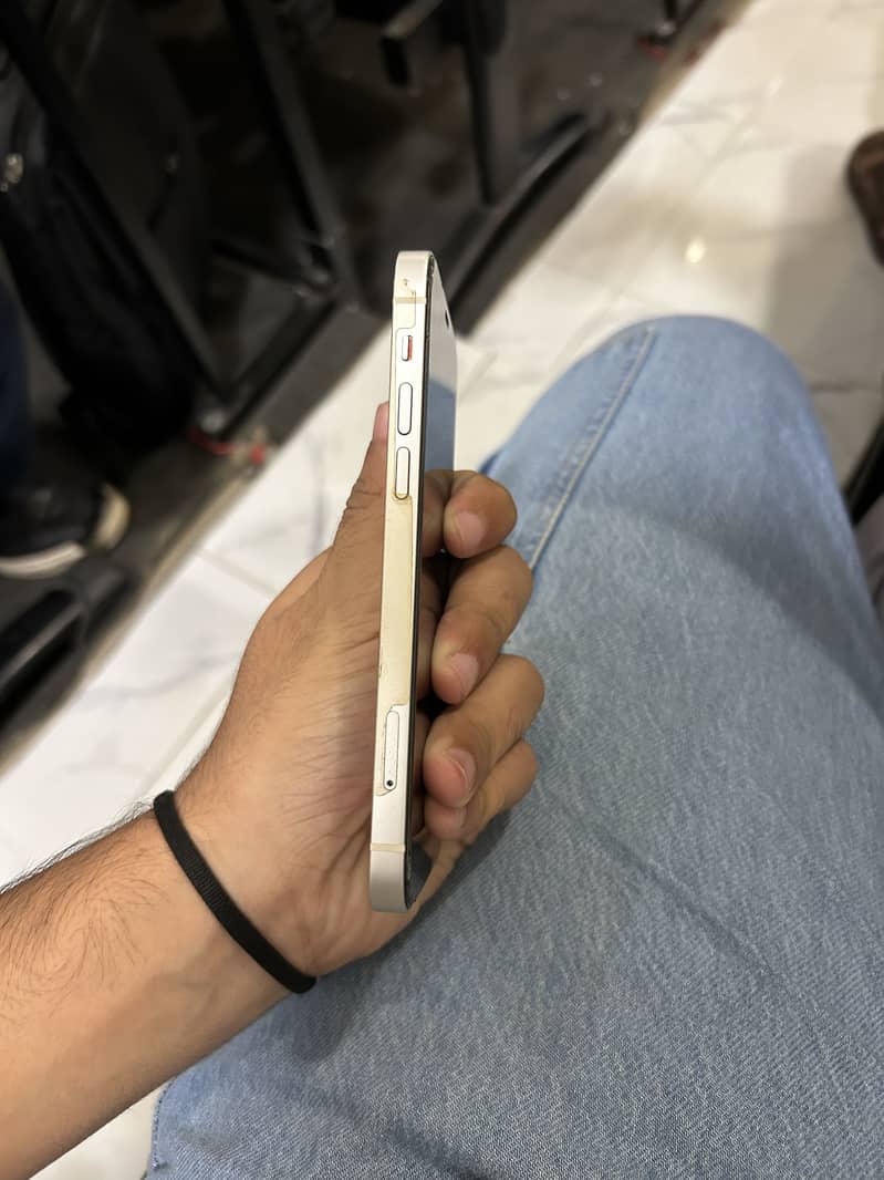 iPhone 12 5
