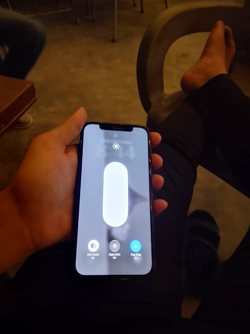 Apple iPhone 12 JV 2
