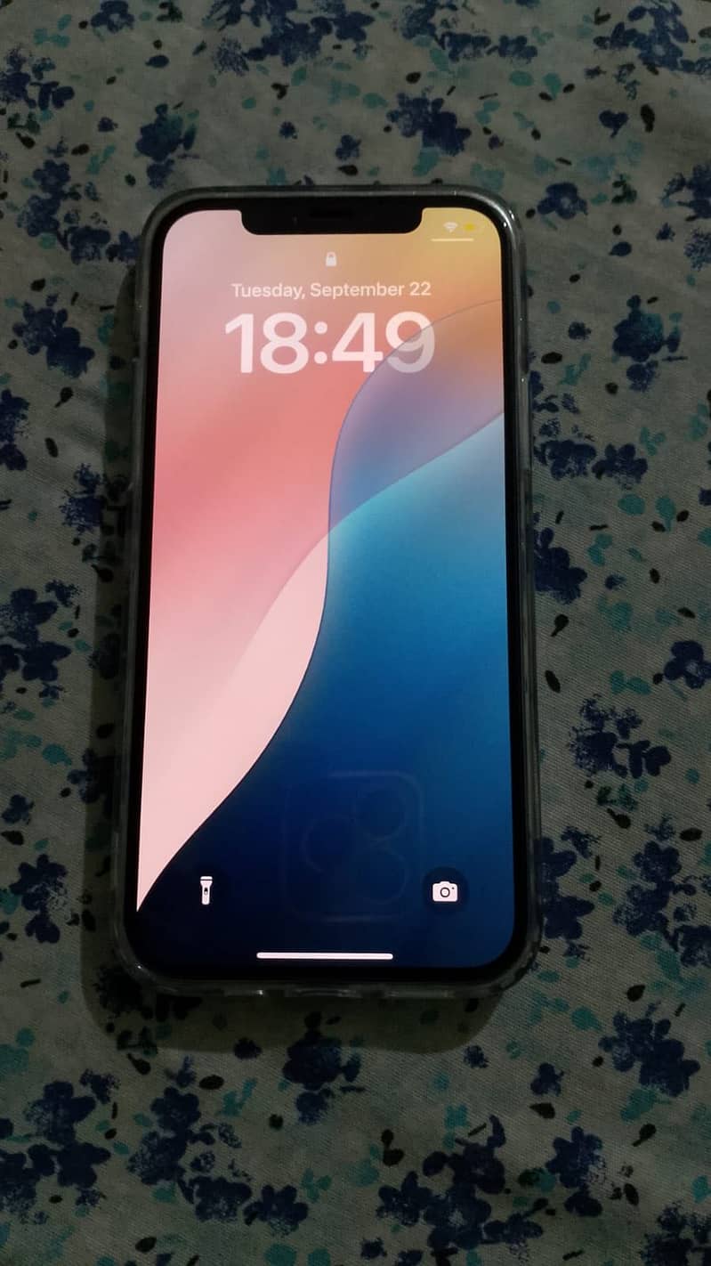 Apple iPhone 12 JV 4