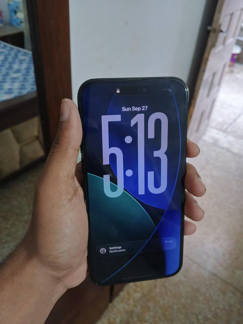iPhone 14 Pro Max jv 1