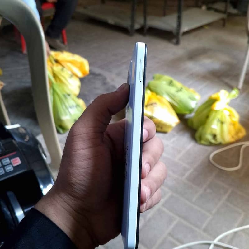 Itel A50C 2+2/64 3