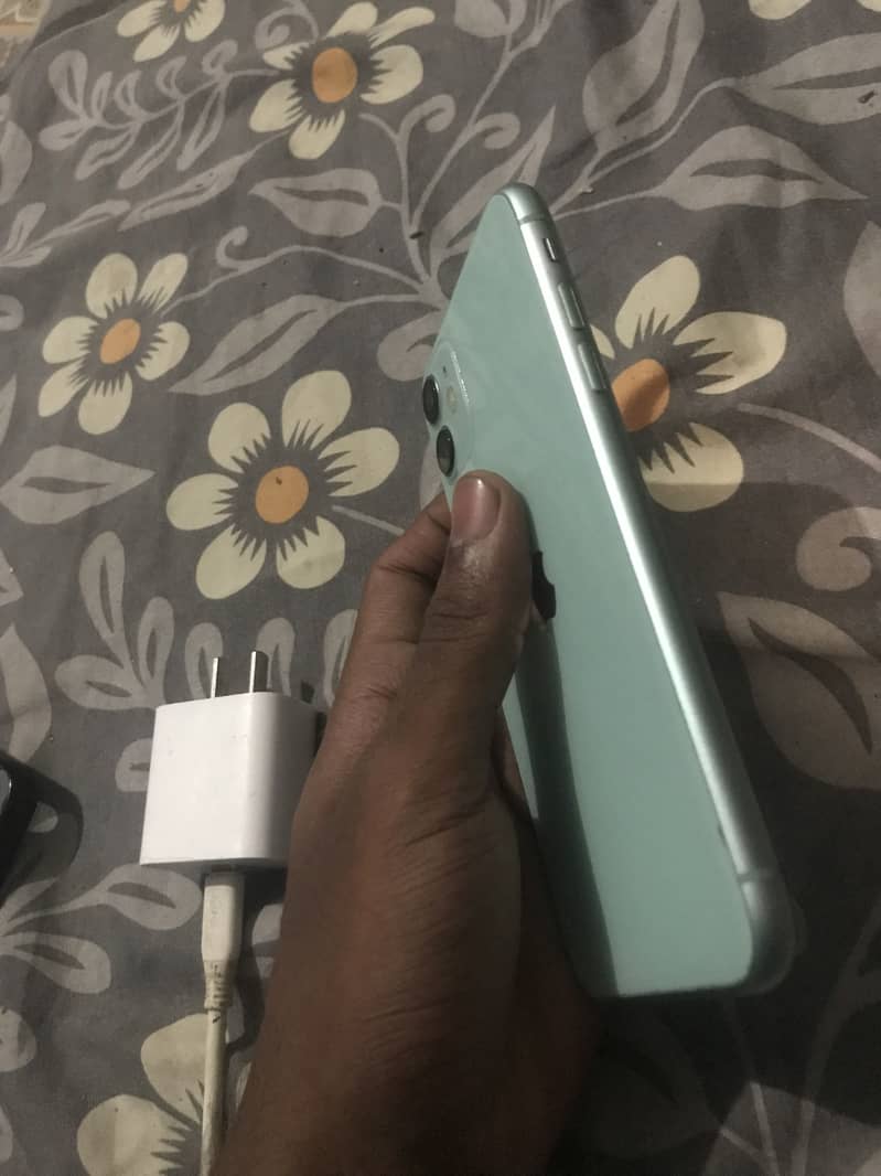 Apple iPhone 11 2