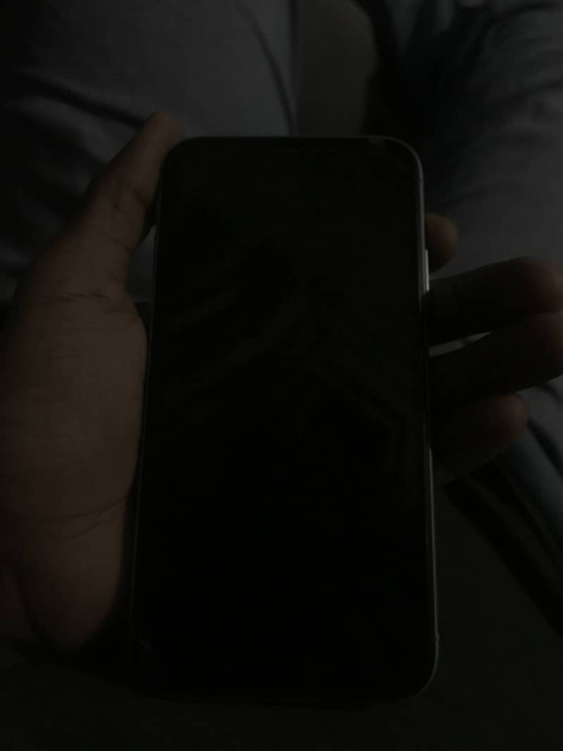 Apple iPhone 11 5