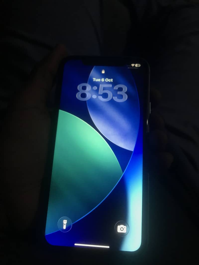 Apple iPhone 11 6