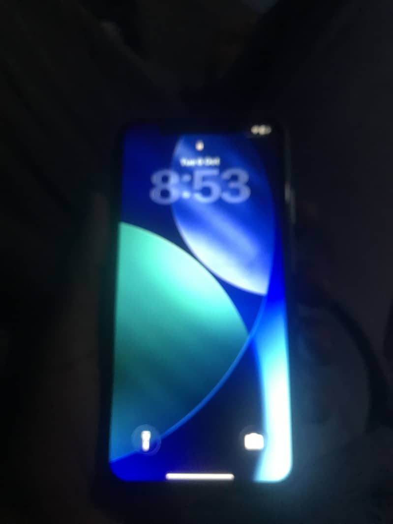 Apple iPhone 11 7
