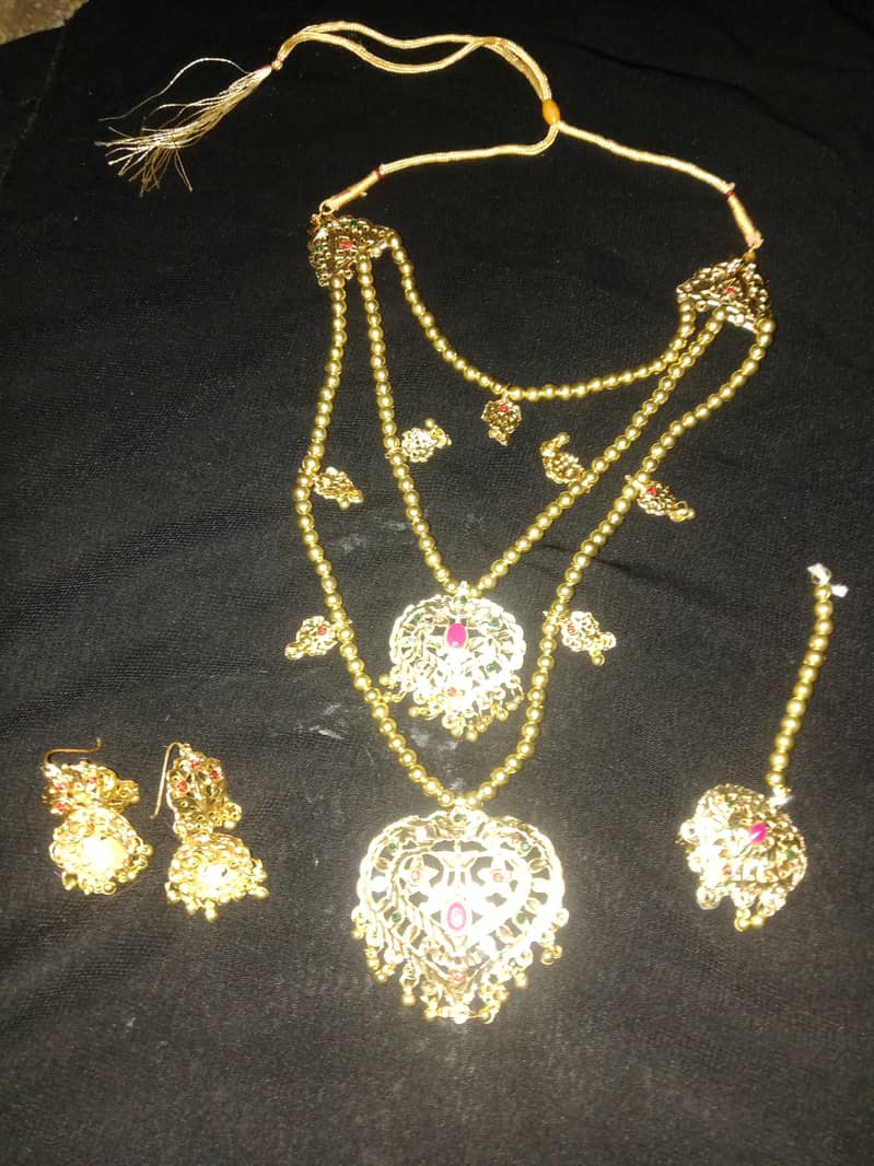 carit gold 0