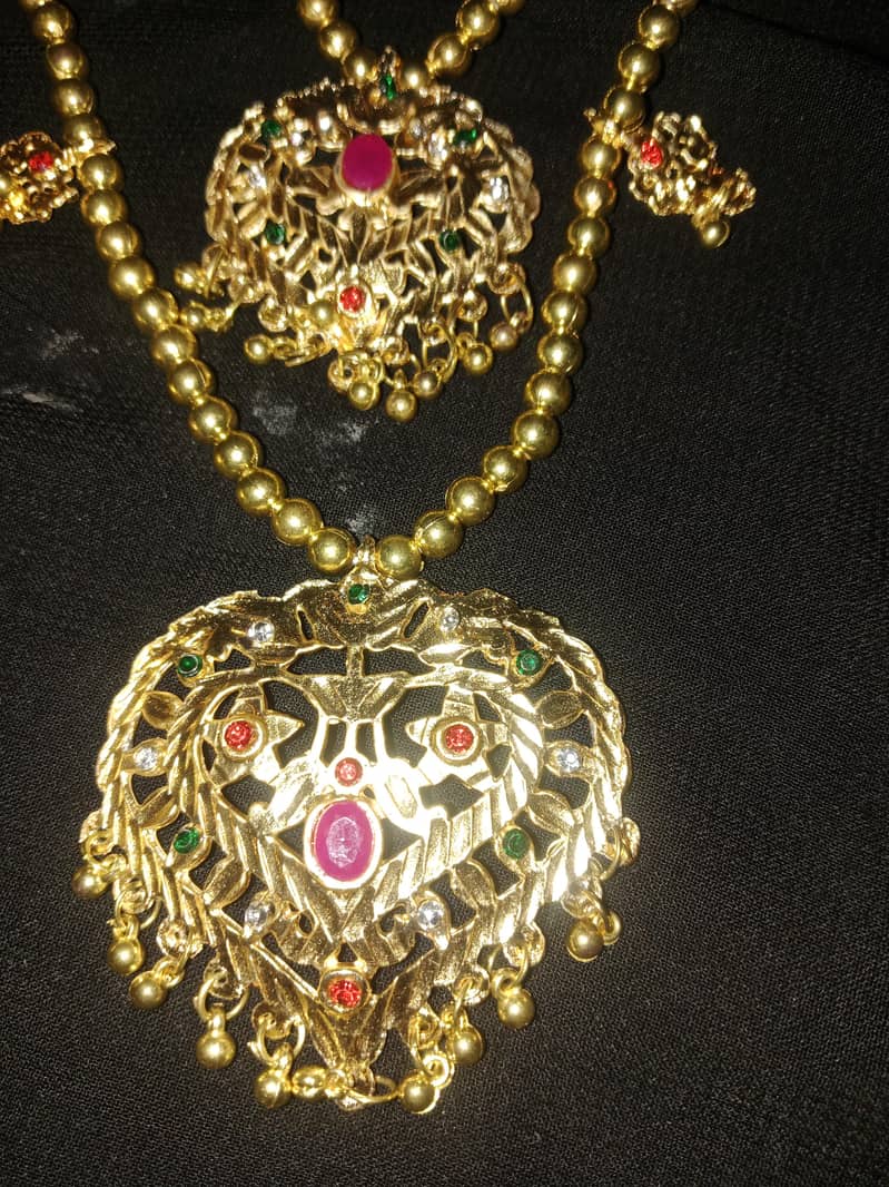 carit gold 1