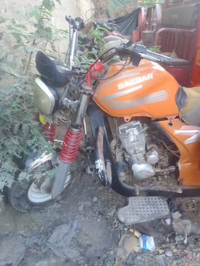 for sale 2025 model  contact 03153723192 03433051057