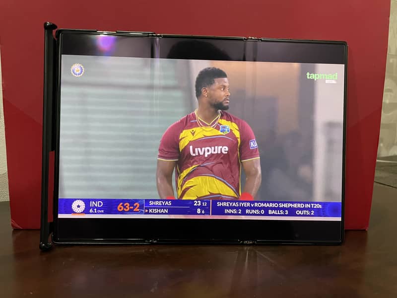 Huawei Mate XT Ultimate 3
