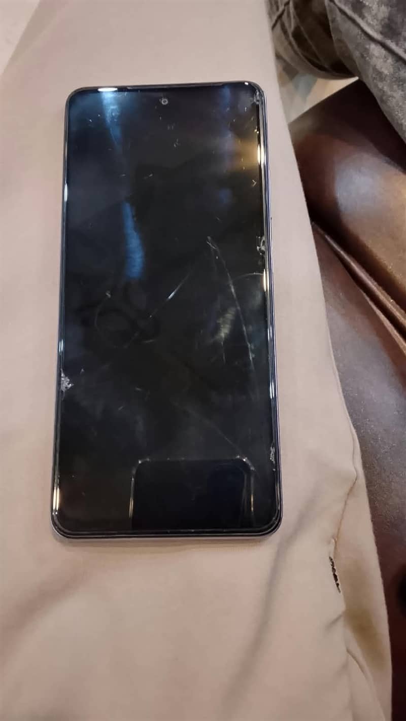 OPPO A5 1