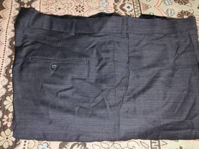 drees pent 44 west