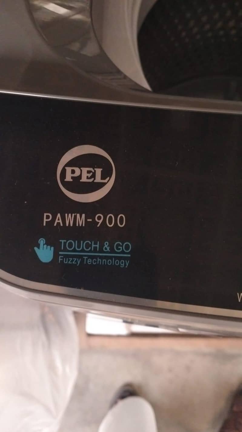Pin Pack , 03048500043 1
