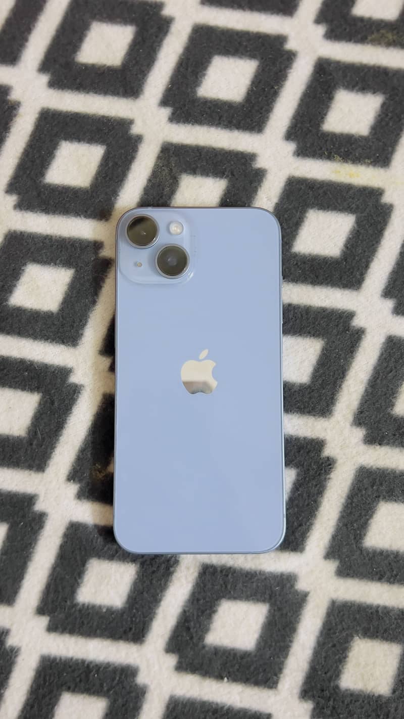 iPhone 14 jv 0