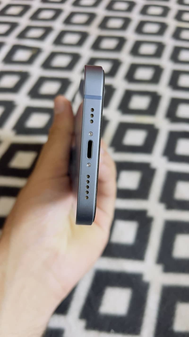 iPhone 14 jv 3