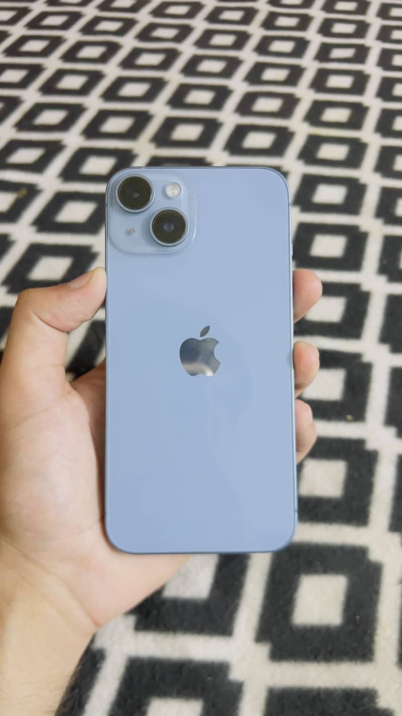 iPhone 14 jv 4