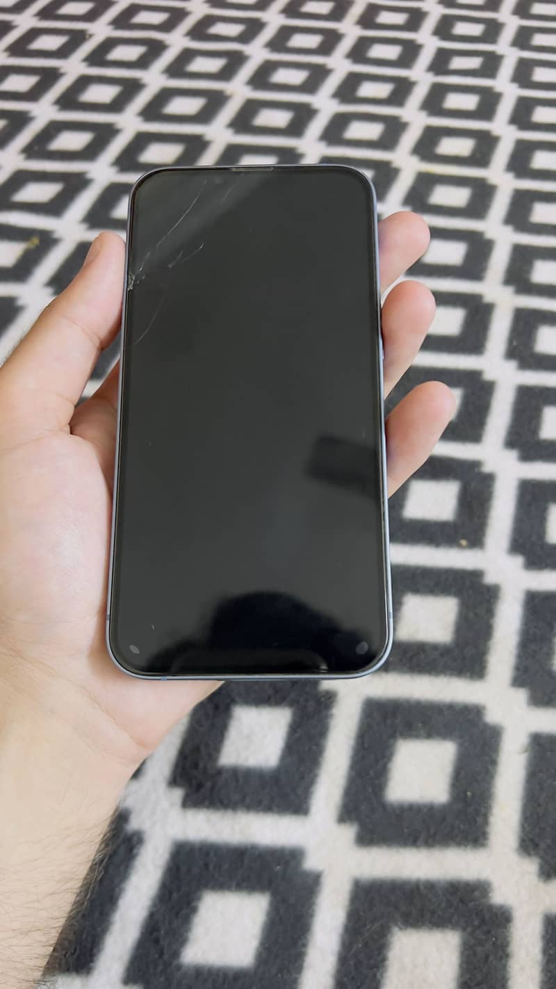 iPhone 14 jv 5