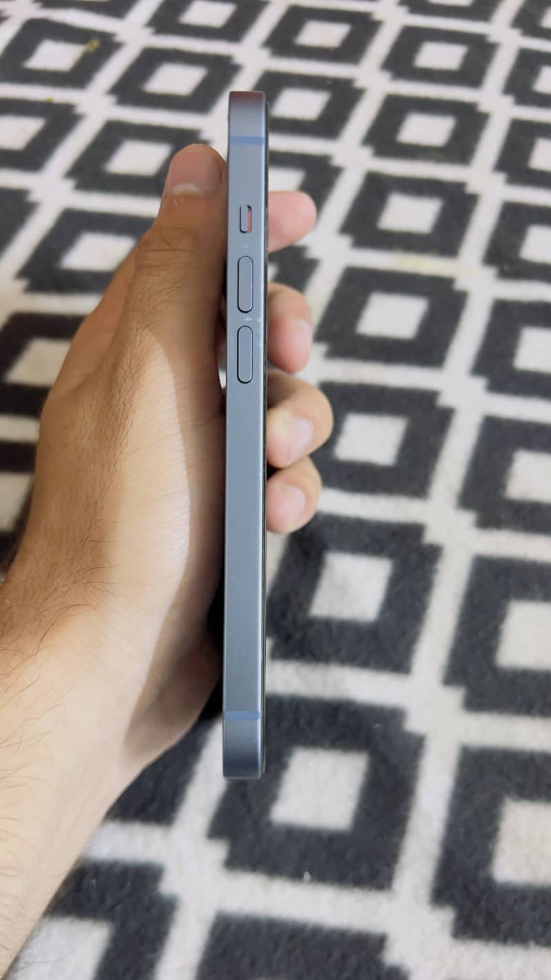 iPhone 14 jv 6