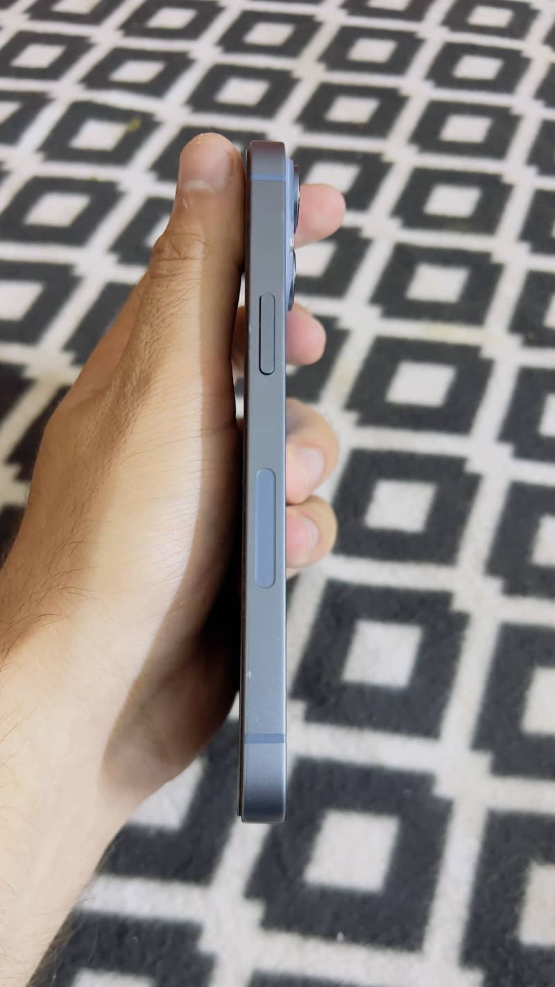 iPhone 14 jv 8