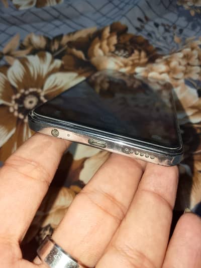 Tecno SPARK 30 Pro
