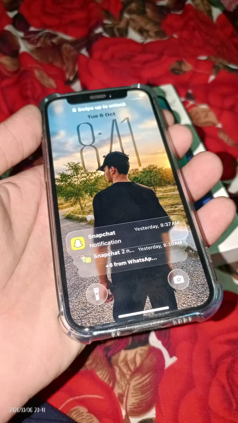 Apple iPhone 12 mini 2