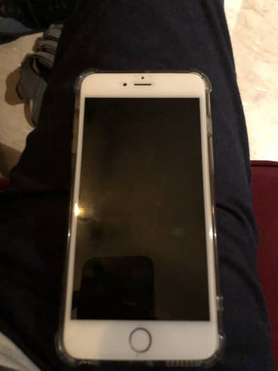 Apple iPhone 6 Plus