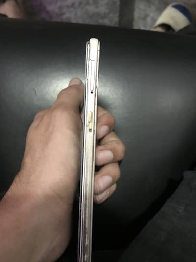 DUAL SIM PTA BEST FOR HOTSPOT ALL OKAY EXCHNAGE WITH IPHONE 6