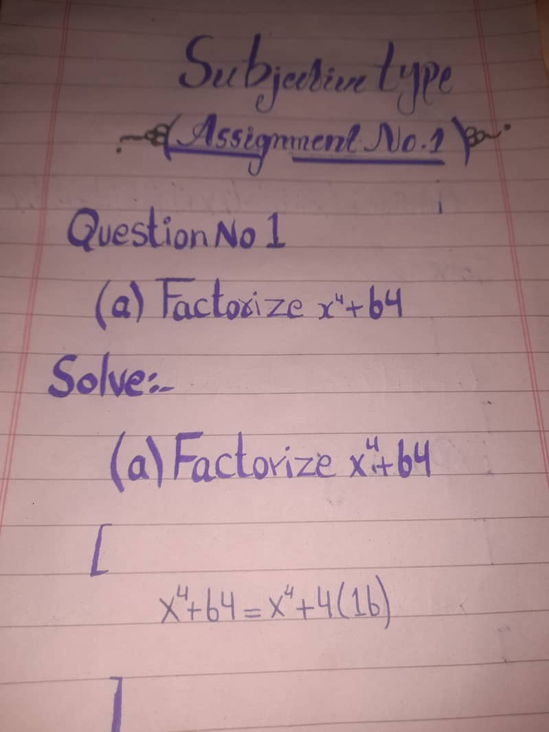 Aiou spring assessments 0