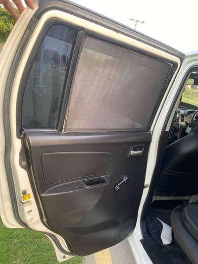 Suzuki Wagon R 2019 Model for Sale