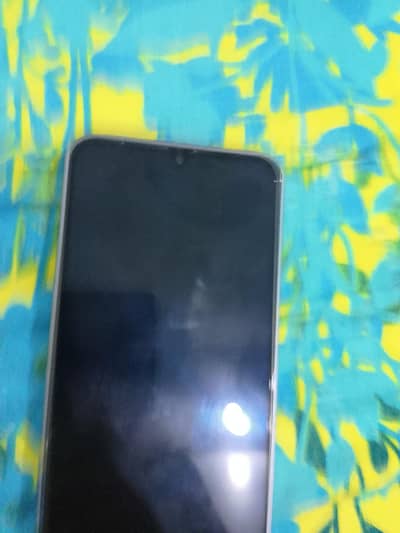 Samsung Mobile A17
