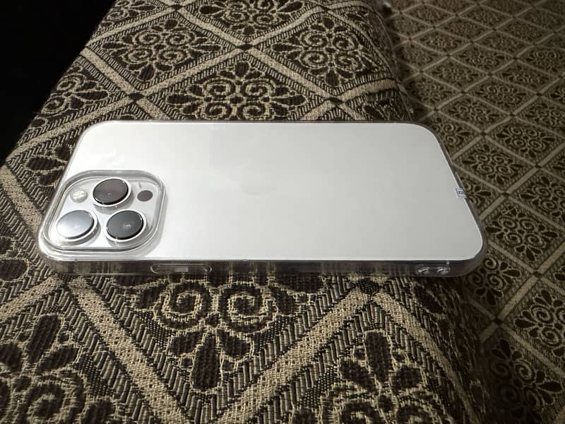Apple iPhone 13 Pro Max 0