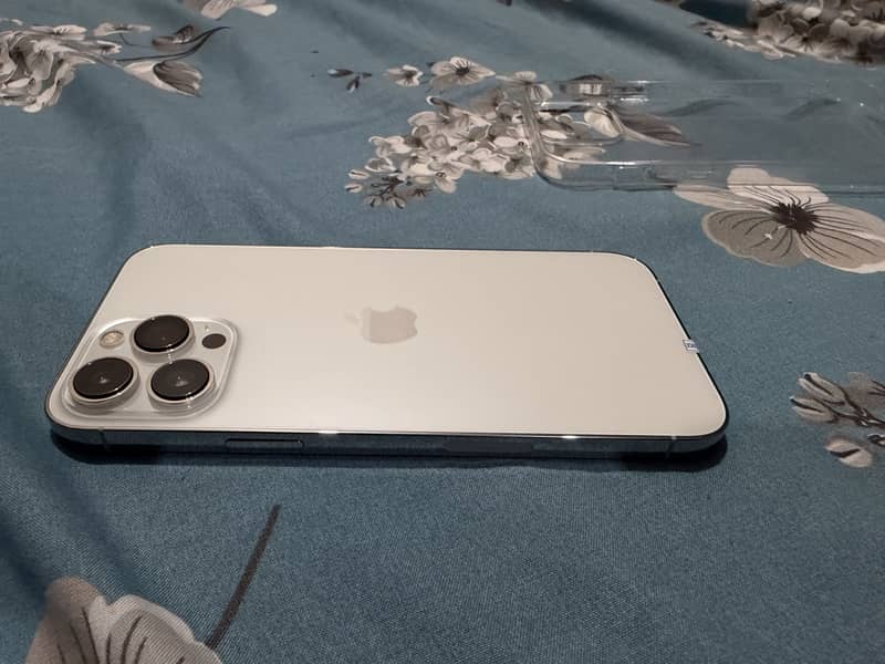Apple iPhone 13 Pro Max 7