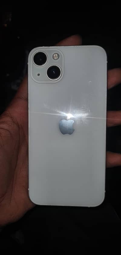 Apple iPhone 13 VIP