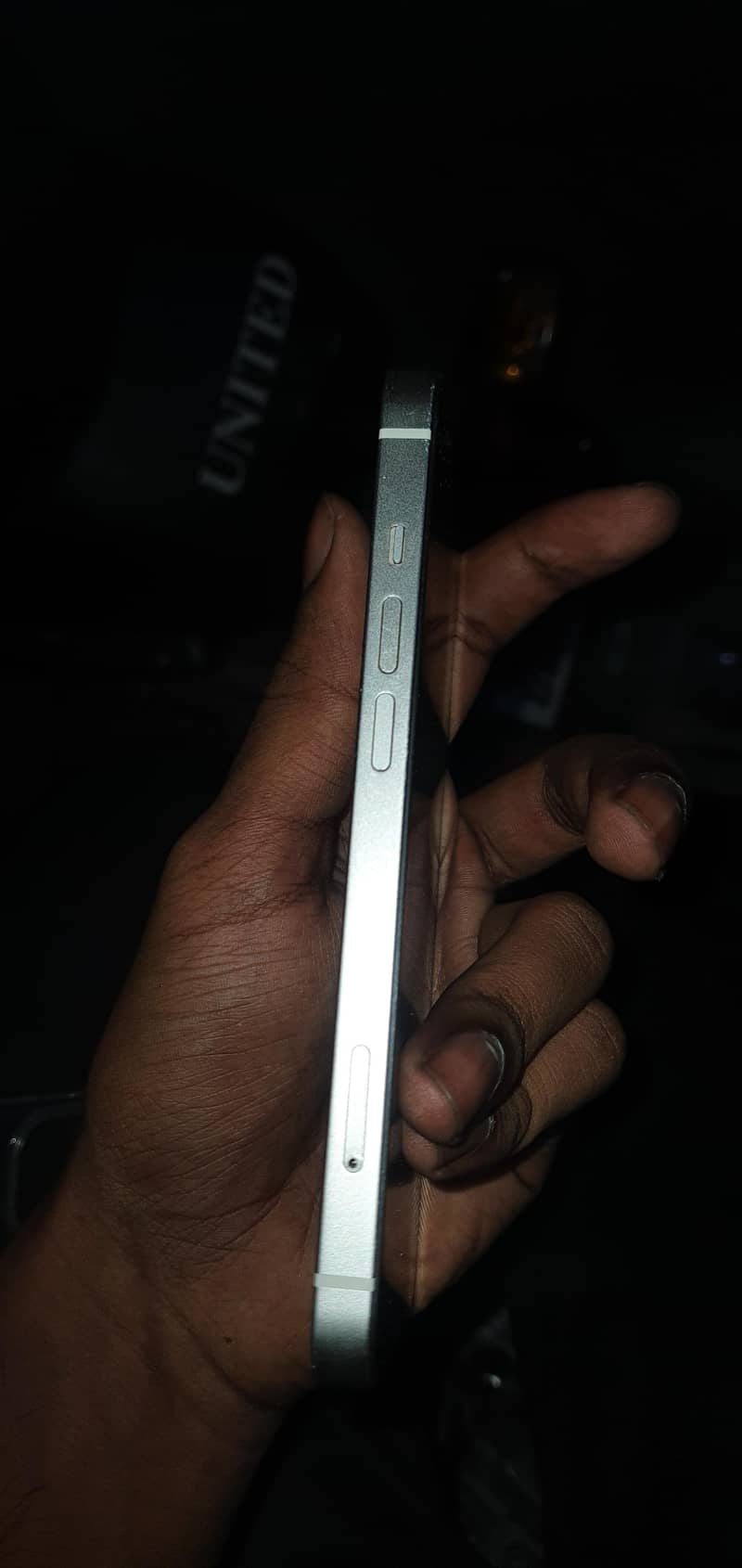 Apple iPhone 13 VIP 1
