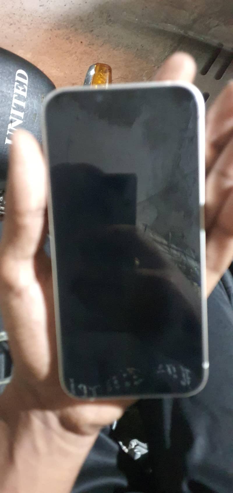 Apple iPhone 13 VIP 3