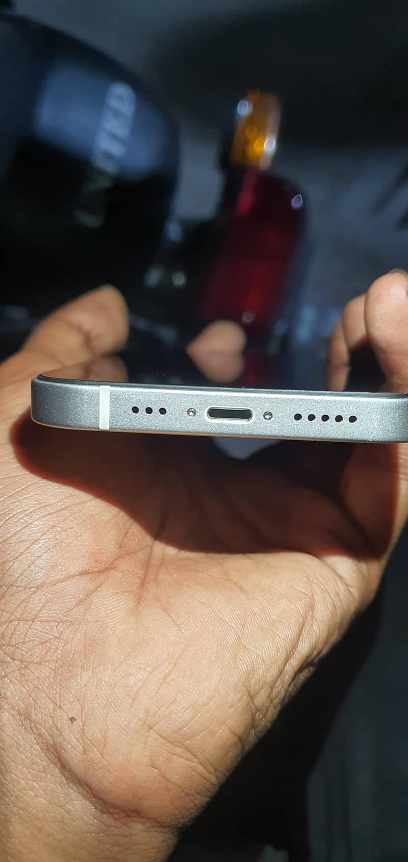 Apple iPhone 13 VIP 4