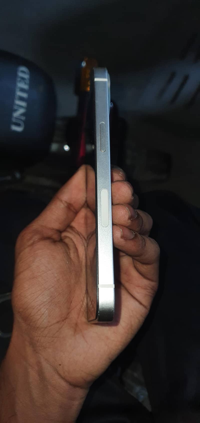 Apple iPhone 13 VIP 5