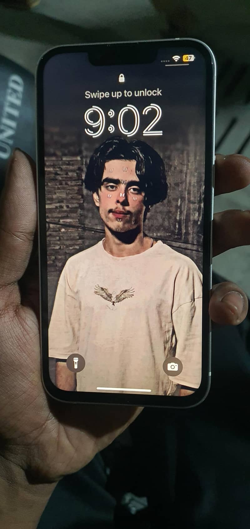 Apple iPhone 13 VIP 6