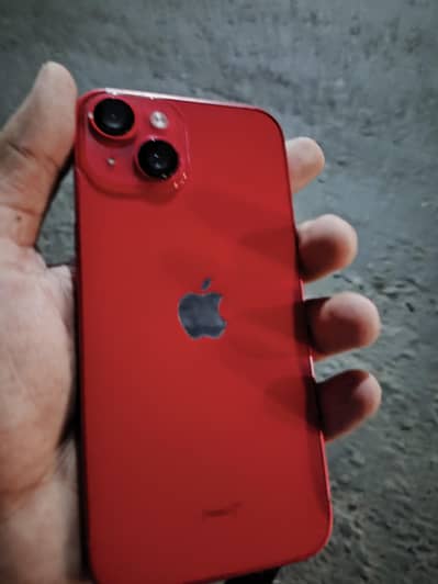 iphone 14 jv 128gb