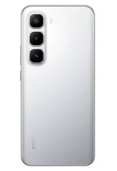 Infinix hot60 pro plus