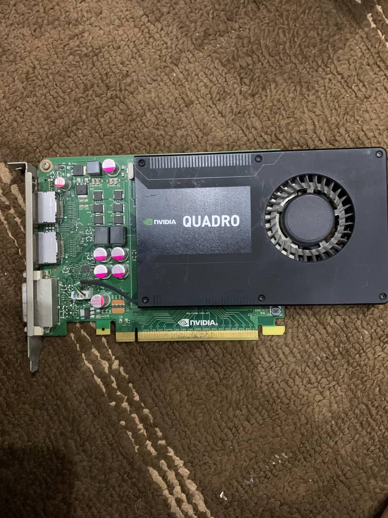 Gaming Case CPU GPU Ram power supply 7