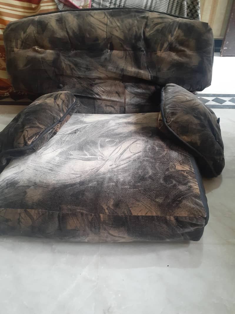 sofa set seaters 0
