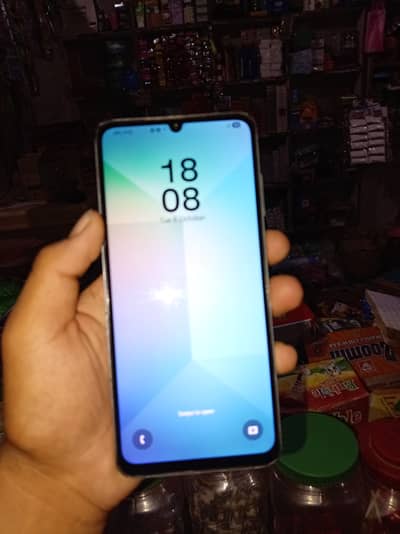 Samsung A06